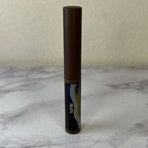 Tarte Amazonian Colored Clay Tinted Brow Gel In Rich Brown CC51